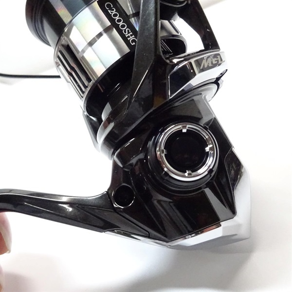 ２３ヴァンキッシュＣ２０００ＳＨＧ